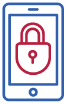 secure lock